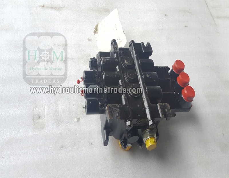 New TTS Valve-2.png Reconditioned Hydraulic Pump
